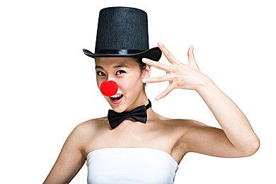 美少女战棋《魔法战士Cosplay俱乐部》上架Steam 