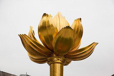 人气名作《神之水滴》漫改新游《创造神之水滴》Steam上线